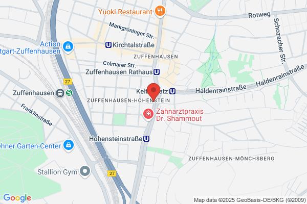 Hotel Linde