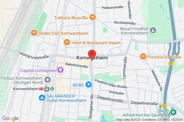 Bruy Hotel Domicil
