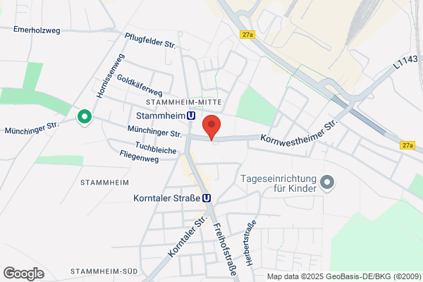 Traube