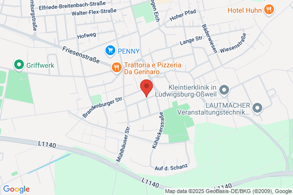Atrium Immobilien