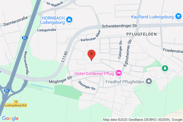 Synergie Ing. GmbH