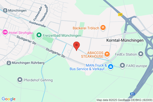 realtime Dokumentation & Tools GmbH