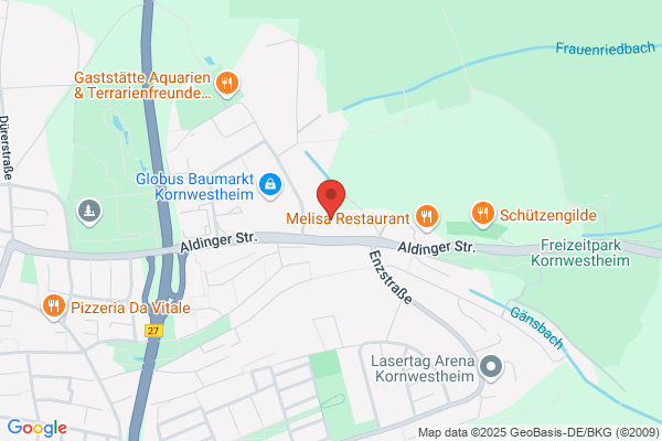 Sozialdiakonische Gruppe