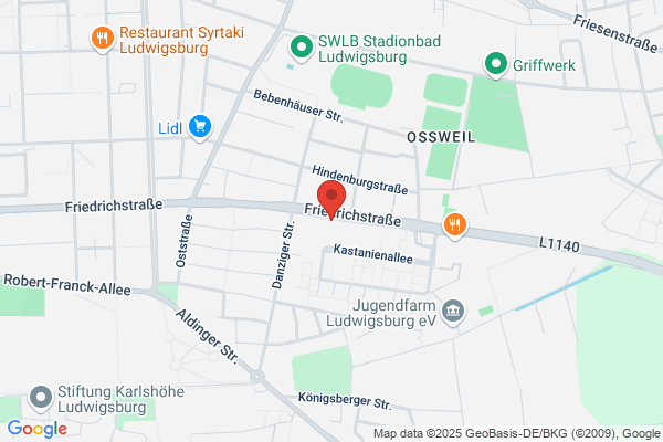 Medikus GmbH