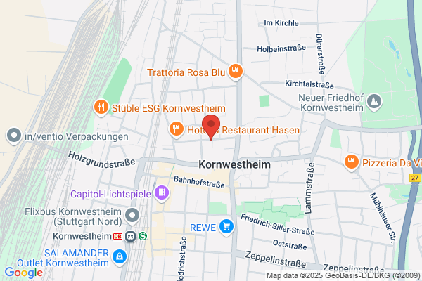 Agethen Mal- und Zeichenakademie