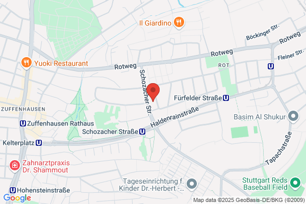 REWE