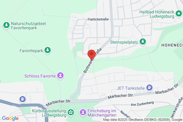 Horst Szymczak