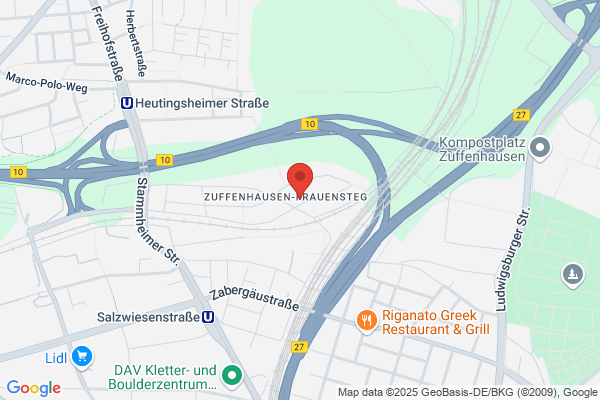 Pausart GmbH