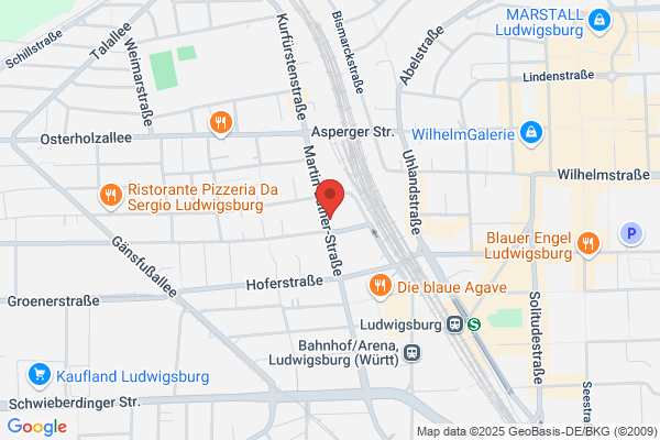 Briegel Stefan GmbH