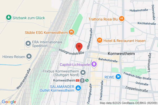 GB-Technik GmbH Co.KG