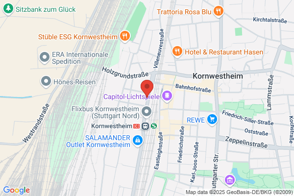Köpfer GmbH