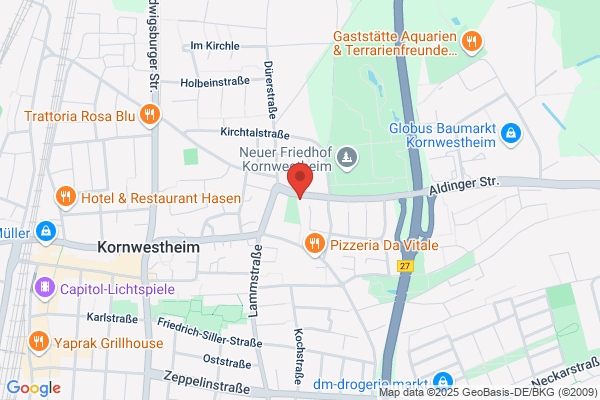 Stoll Rechtsanwälte