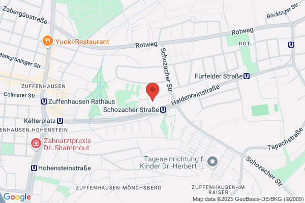 Ambit Informatik mybusiness-deutschkurs