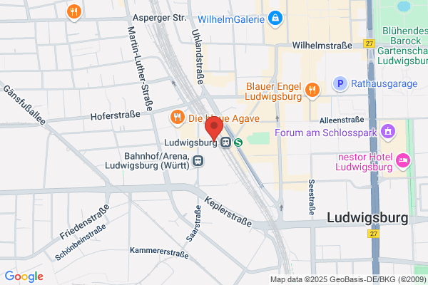 ADFC-Allgemeiner Deutscher Fahrrad-Club