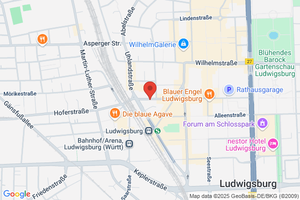 Kulturreisen Gordion