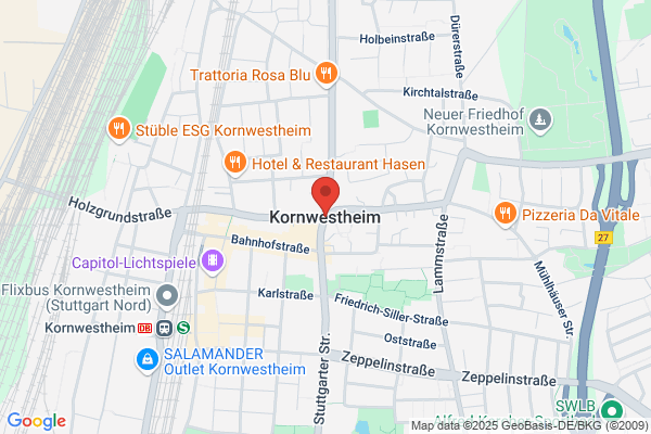 Ishak Bardakcioglu