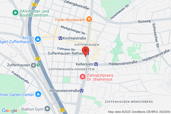 RENO Schuhcentrum GmbH