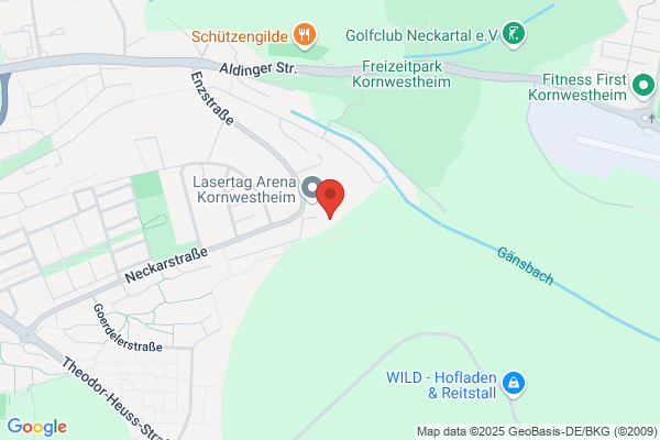 JPS Software GmbH
