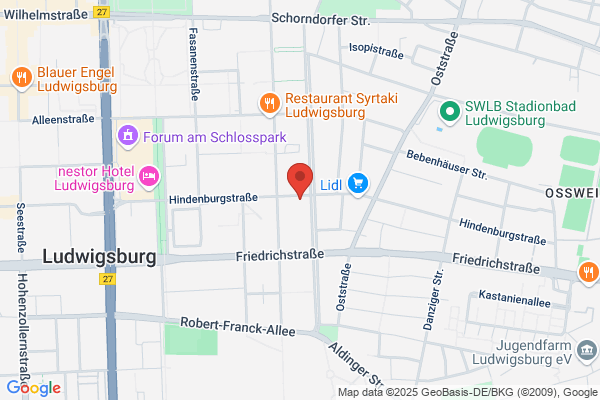 Autodesk GmbH