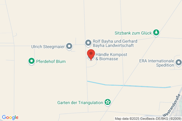 Münchhoff & Janz GmbH