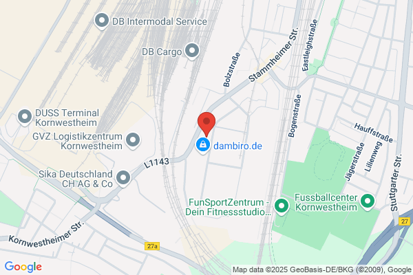 Sigma Microwave Projects GmbH