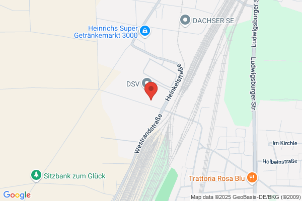 Predrag Milivojevic Art Transporte