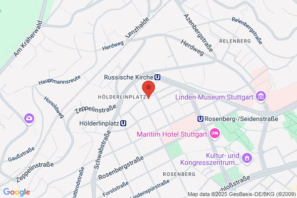 Delta MIX GmbH & Co. KG