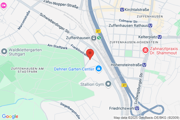 Dipl. Finanzwirte (FH) Packeiser & Packeiser