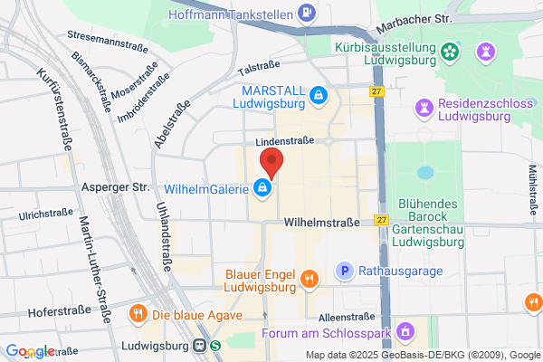 Taxcom GmbH Steuerberatungsgesellschaft
