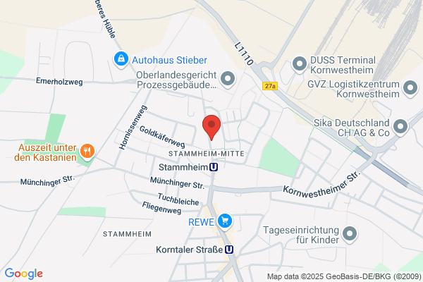 Flaig GmbH