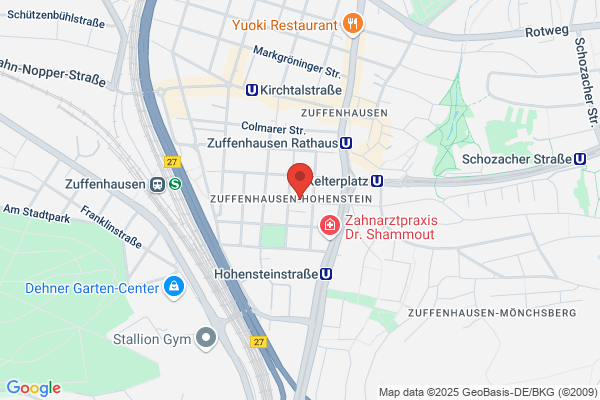 Geyer GmbH