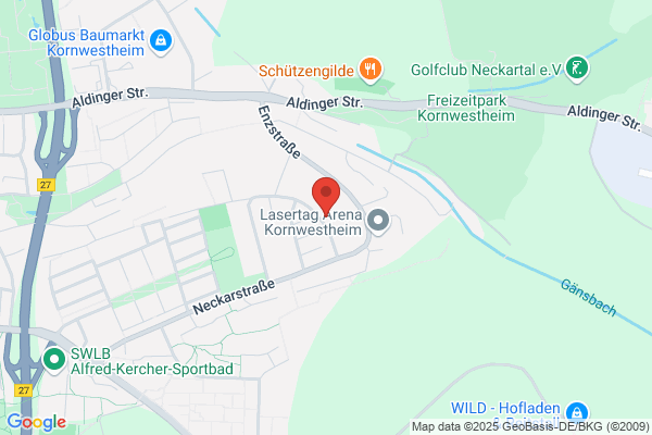 Linumo Leinenmanufaktur