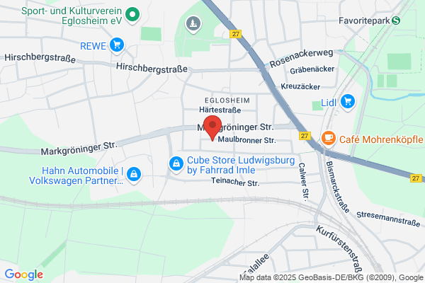 Grunow Transporte GmbH & Co. KG