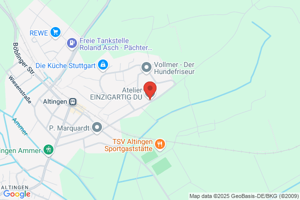 Dietz Unternehmensberater GmbH