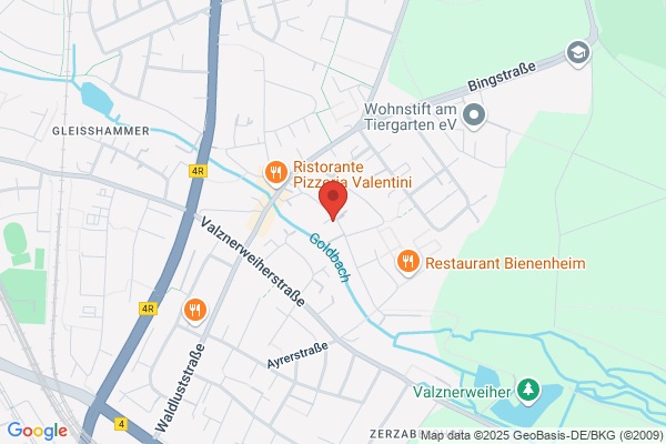 atv Medien Service GmbH