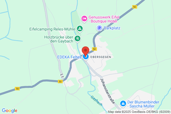 Thomas Kuhn Auto-Werkstatt