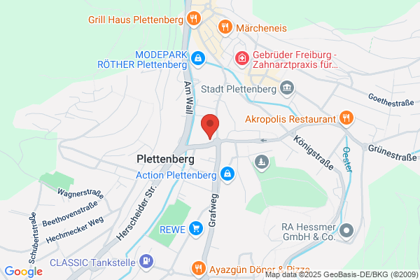 Gardinen Mehr