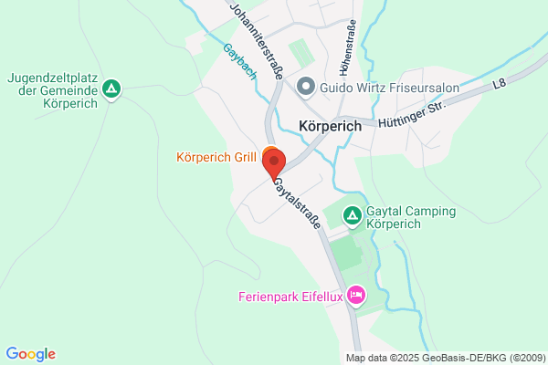 Im goldenen Grund Goldenen