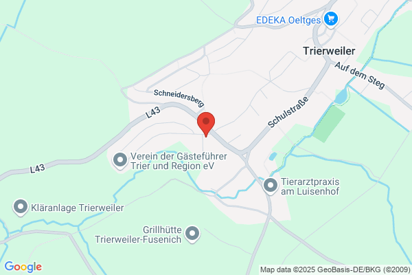 KaMaTOP Drautzburg GmbH Inh. Schäfer Detlef