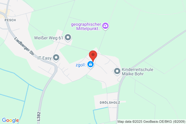 Klang & Leben