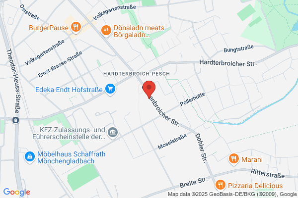 Allianz Versicherung Onur Fethi Canbolat Hauptvertretung