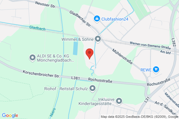 Rive Handel GmbH & Co. KG