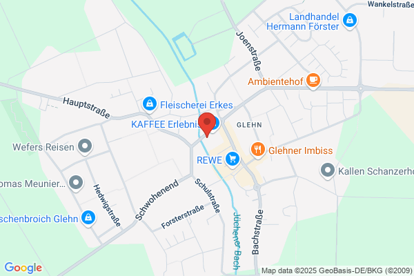 Post Apotheke