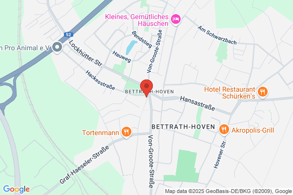 St. Vitus Apotheke