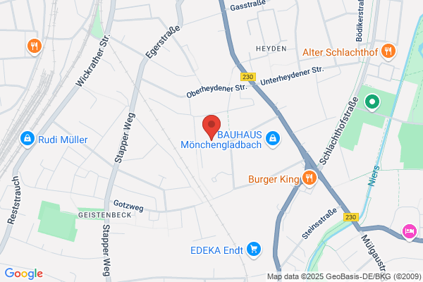 Schmickler