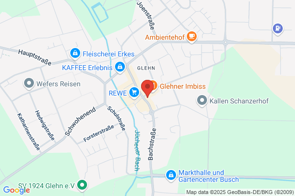 Coaching für psychische Gesundheit