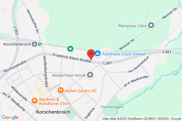 AZM Autohandel