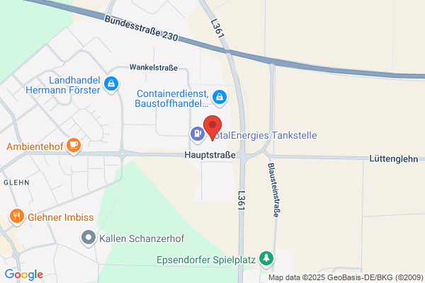 GEMA Automobilhandels GmbH