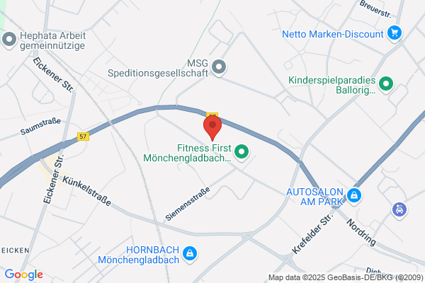 Baltes,KFZ Reparaturen-Lackierung-Autoelektrik