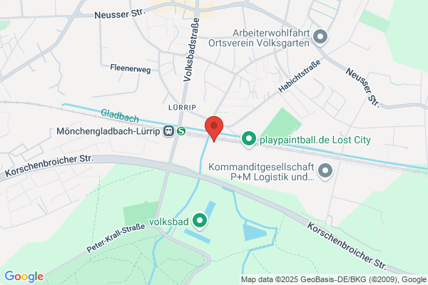 Autoservice Hufschmidt